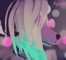 Apois