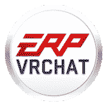 ERP