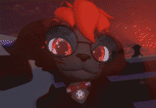 Kio