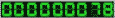Realtime Counter